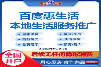 SEM代运营公司案例：优化策略揭秘